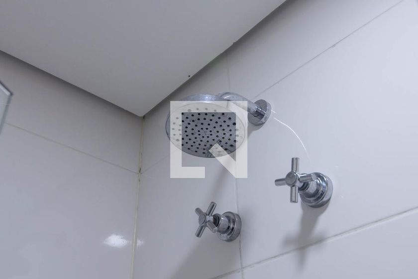 Foto 25