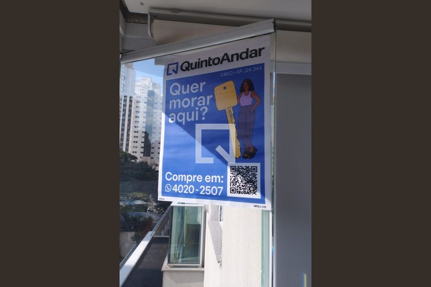 Foto 43