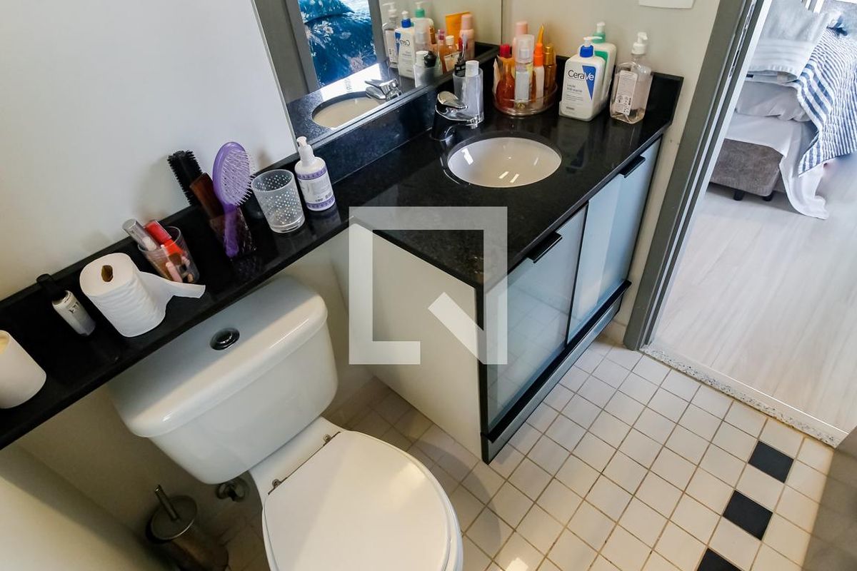 Foto 28