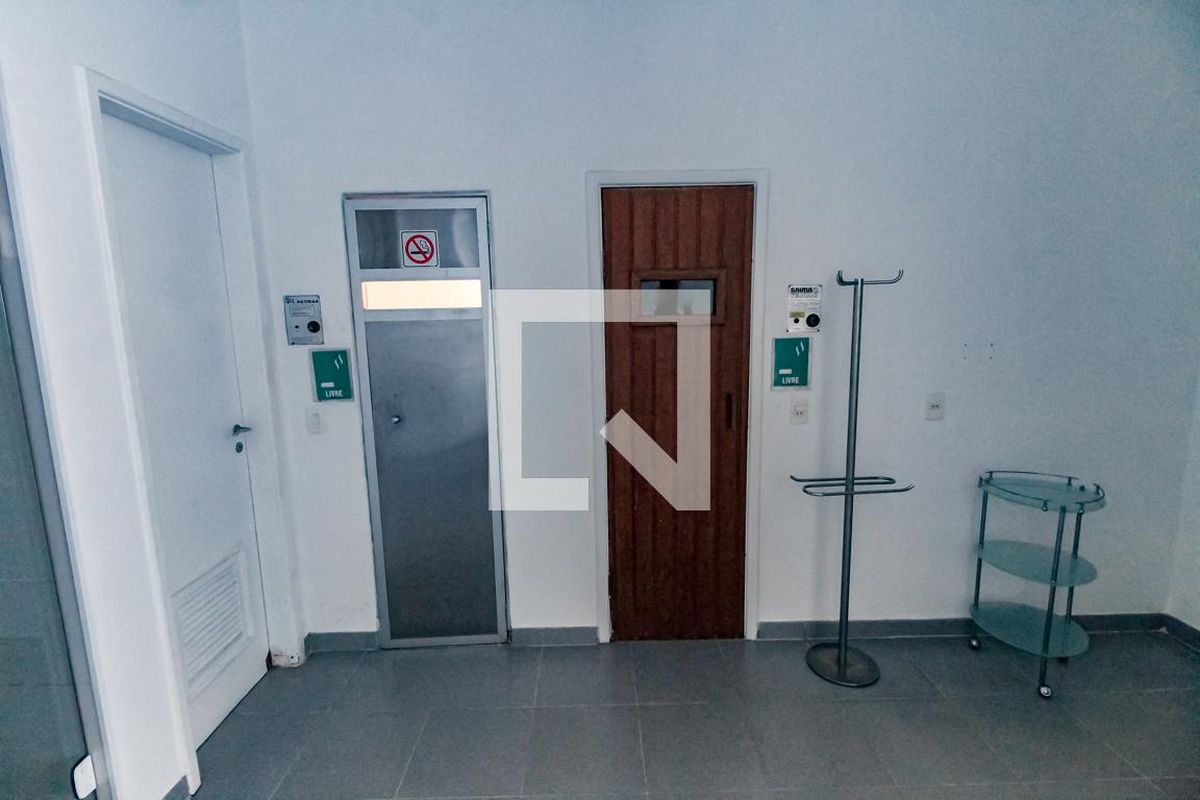 Foto 43