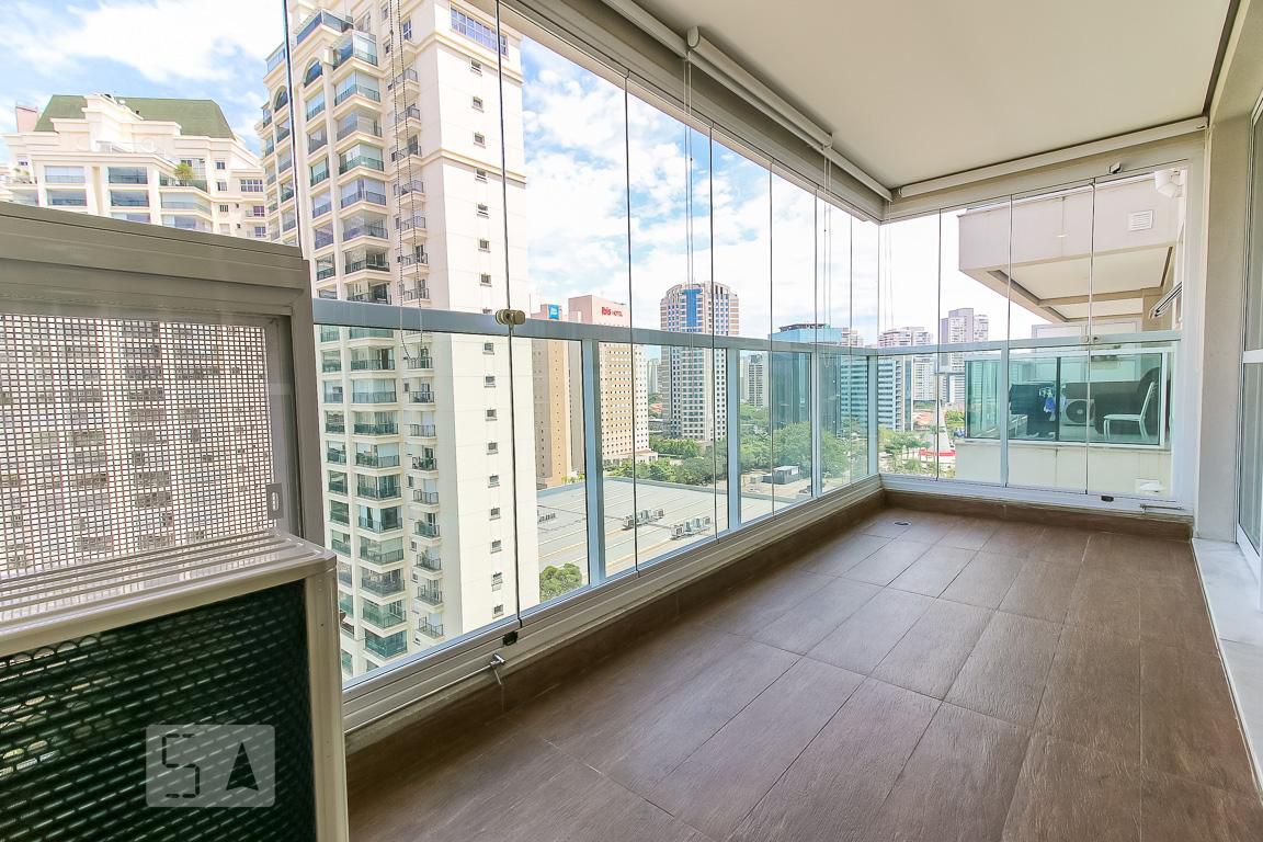 Foto 48