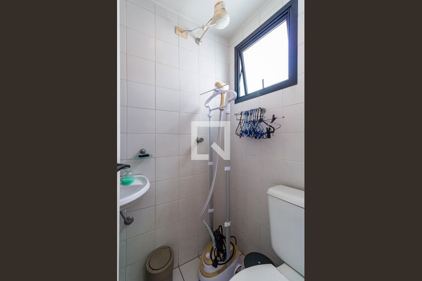 Foto 44