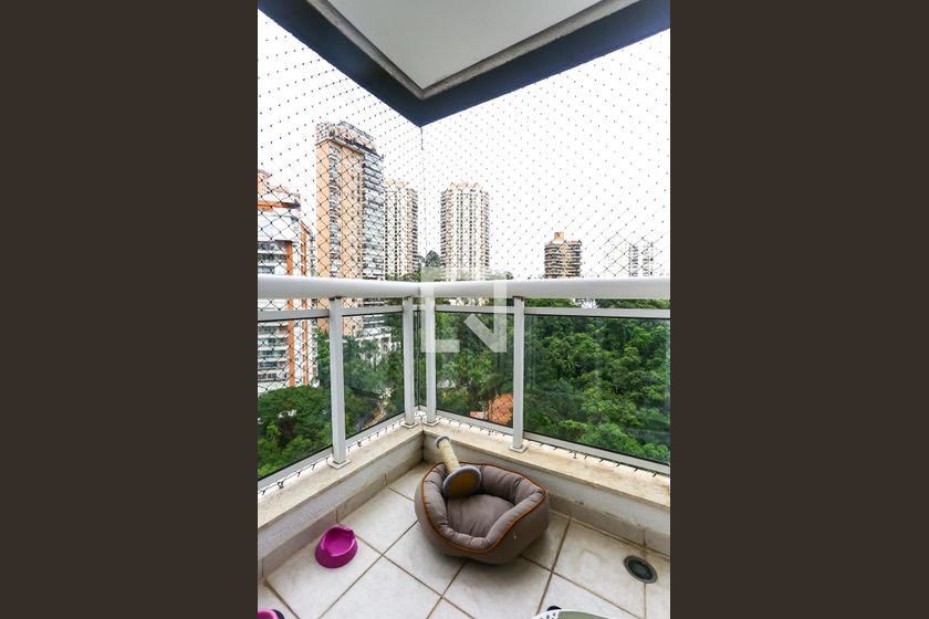 Foto 43