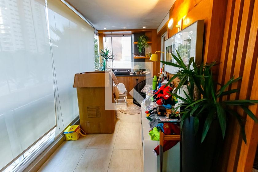 Foto 16