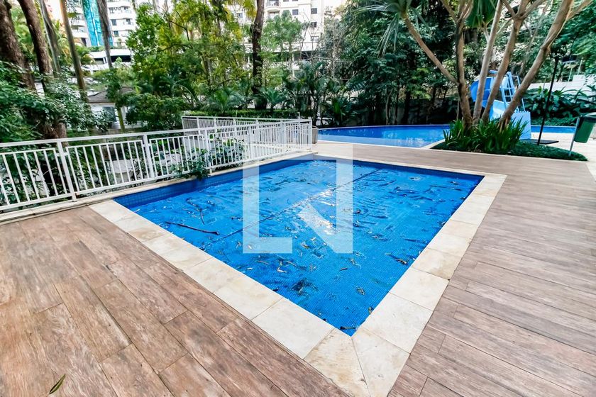 Foto 79