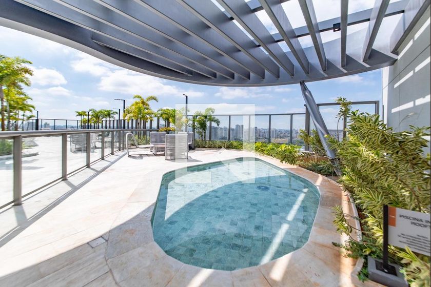 Foto 45