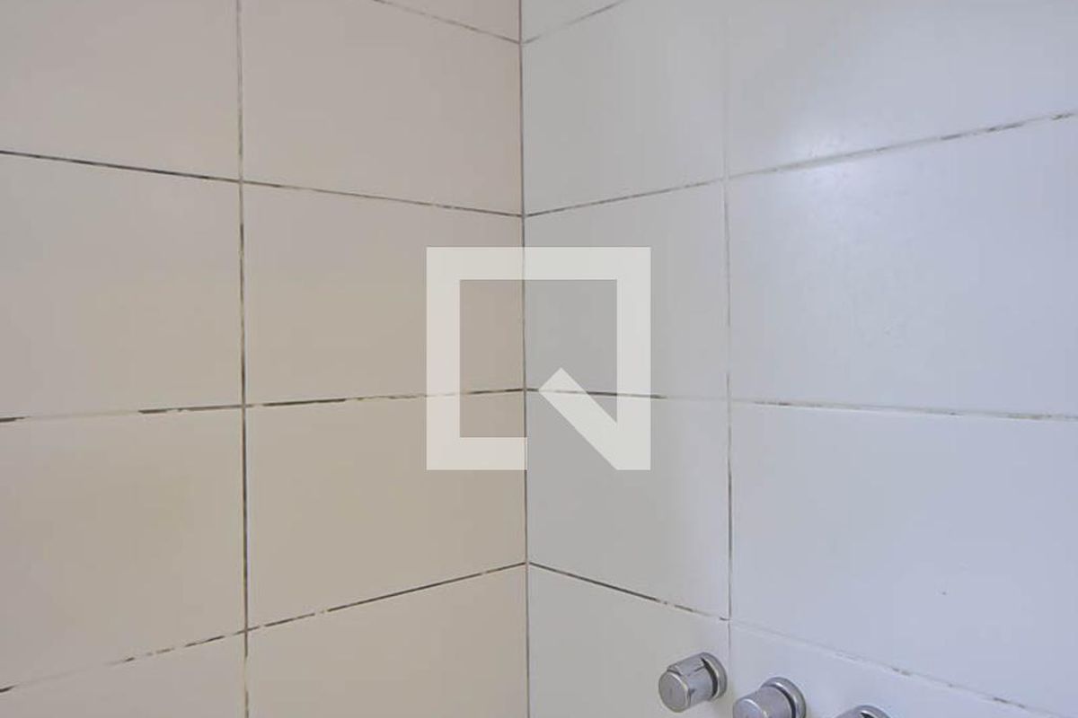 Foto 47