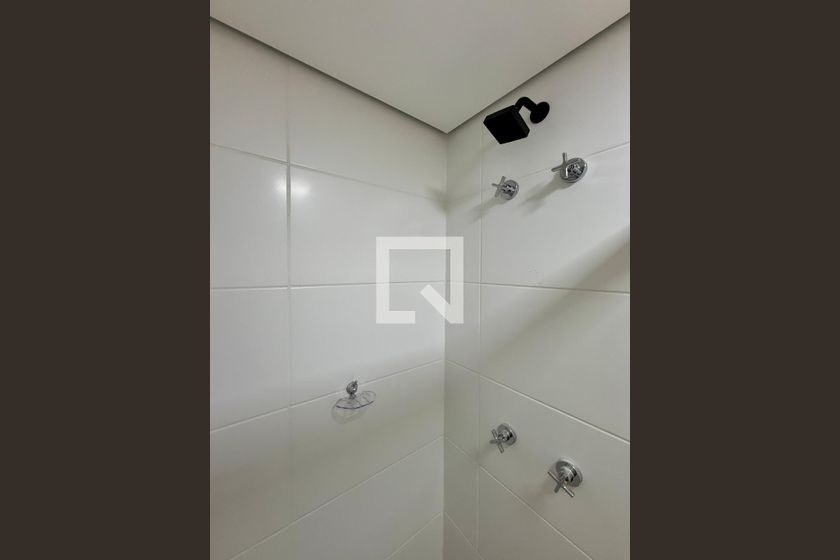 Foto 41