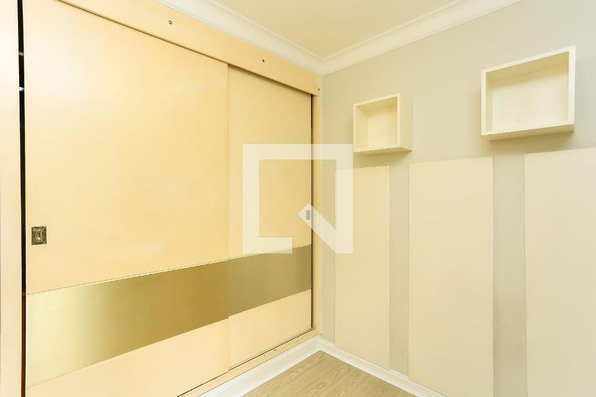 Foto 26