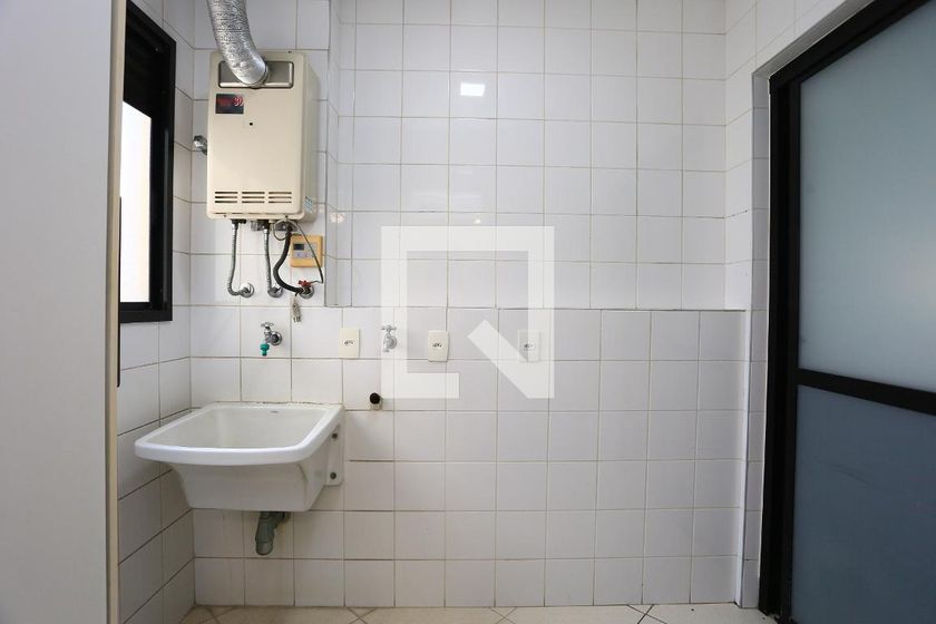 Foto 56