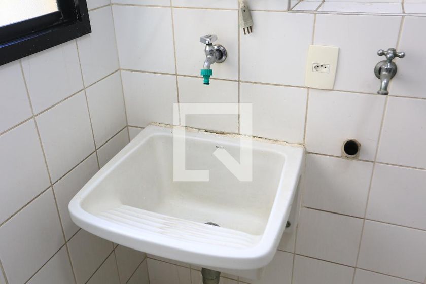 Foto 57