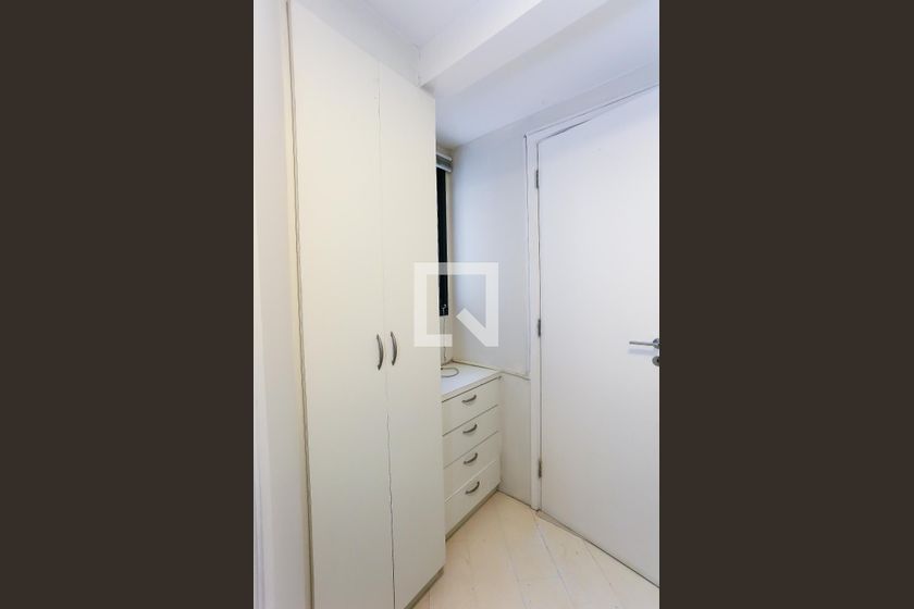 Foto 60