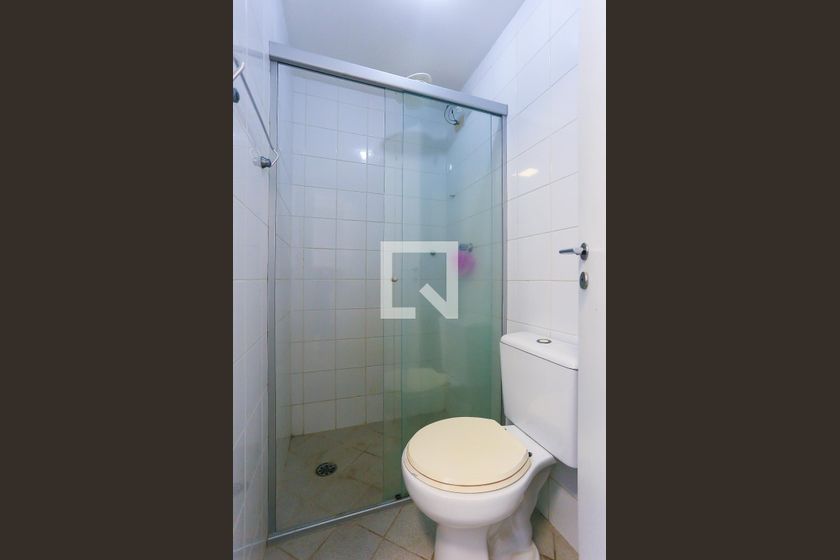 Foto 62