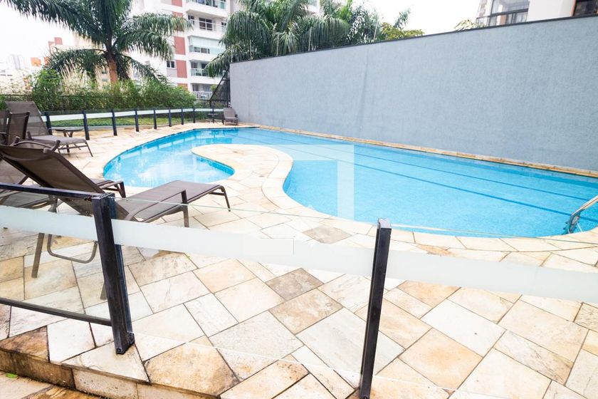 Foto 58