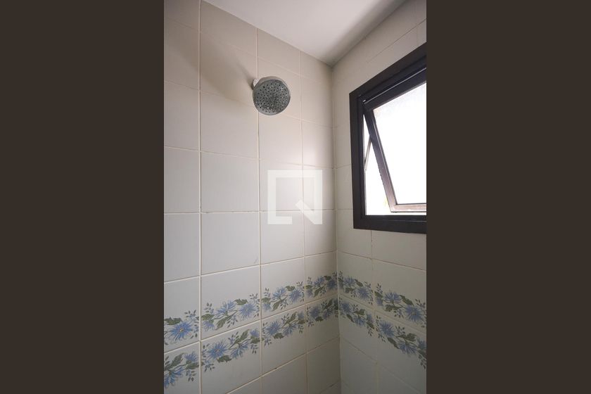 Foto 32