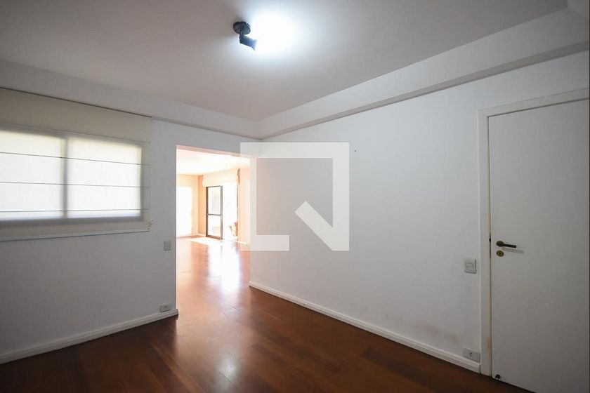 Foto 44