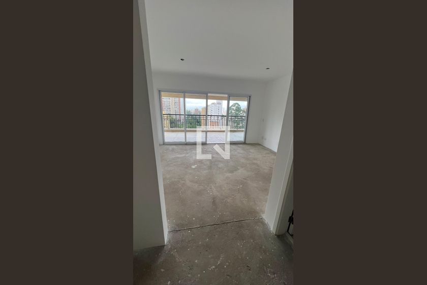 Apartamento à Venda - Panamby, 2 Quartos,  138 m2