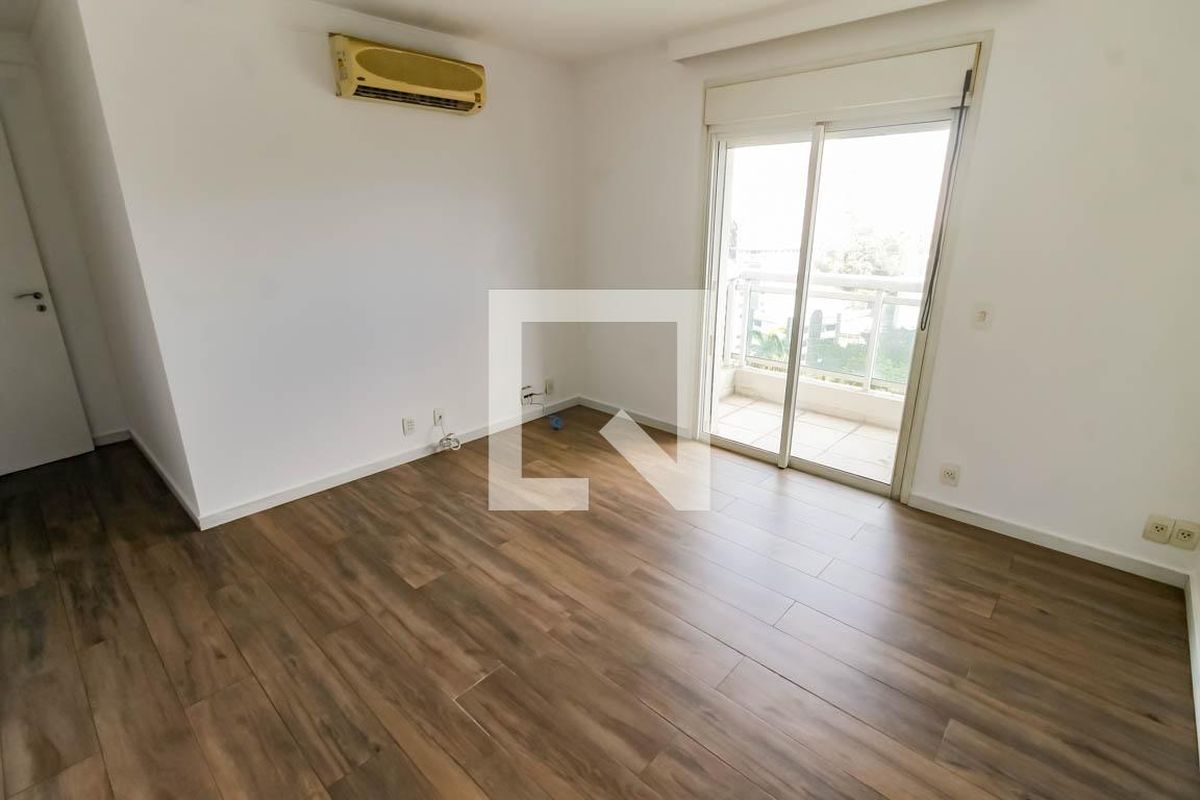 Foto 40