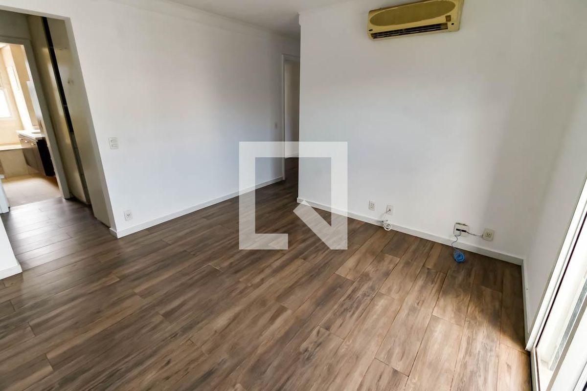 Foto 41