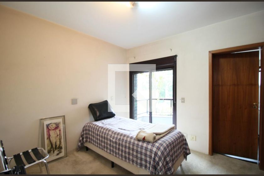 Foto 46