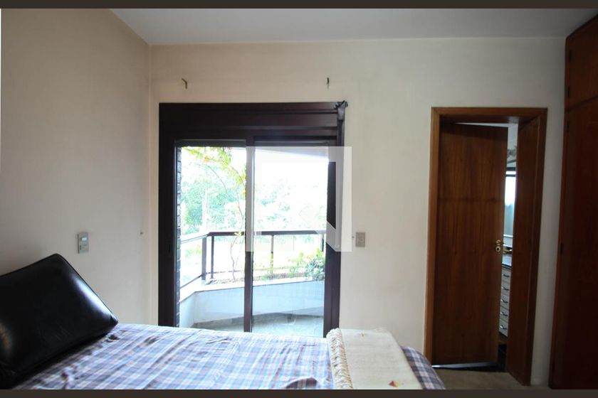Foto 47