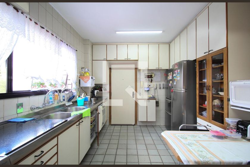 Foto 58