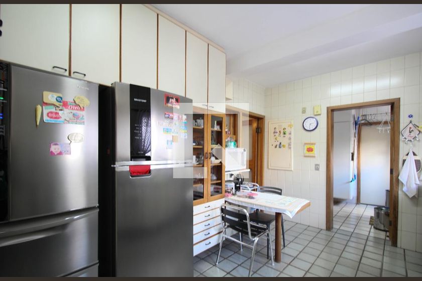 Foto 61