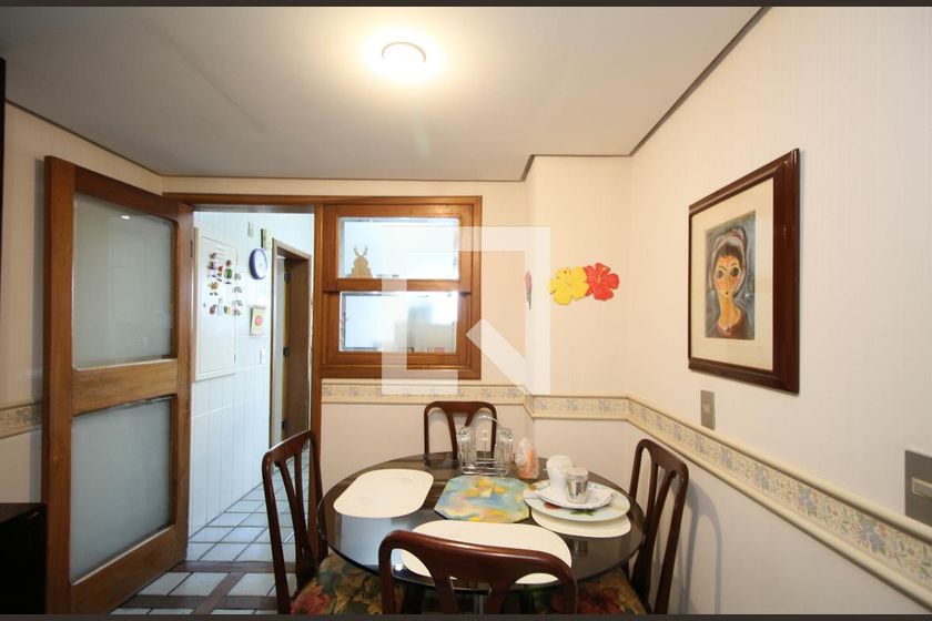 Foto 65