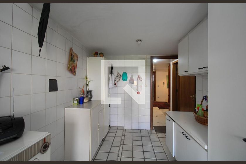 Foto 67