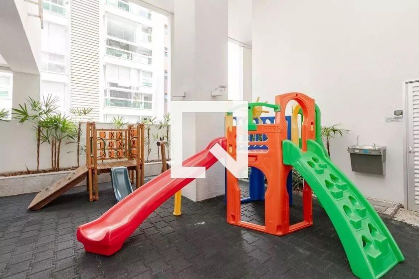Foto 44