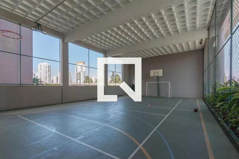 Foto 45