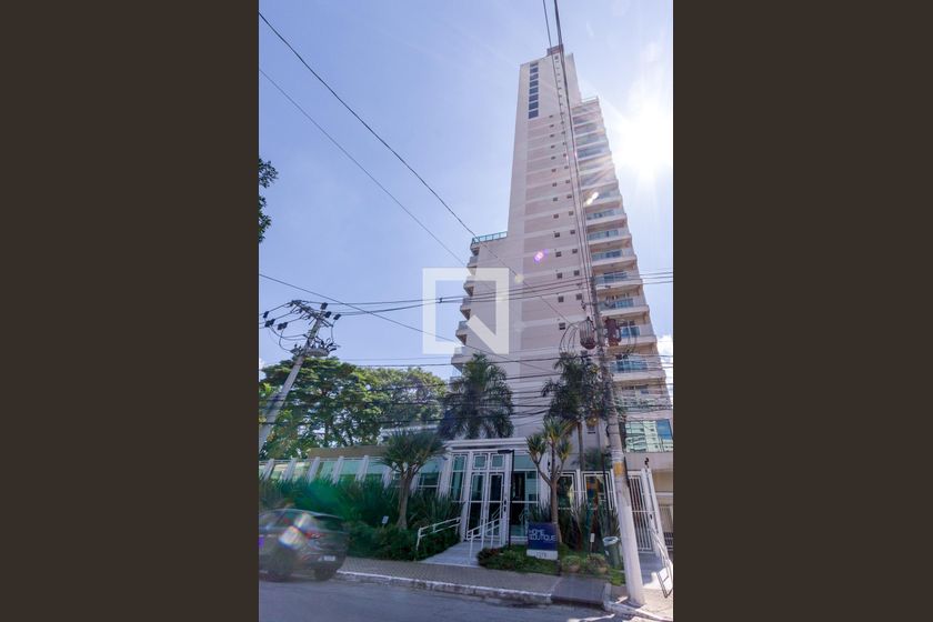 Foto 44