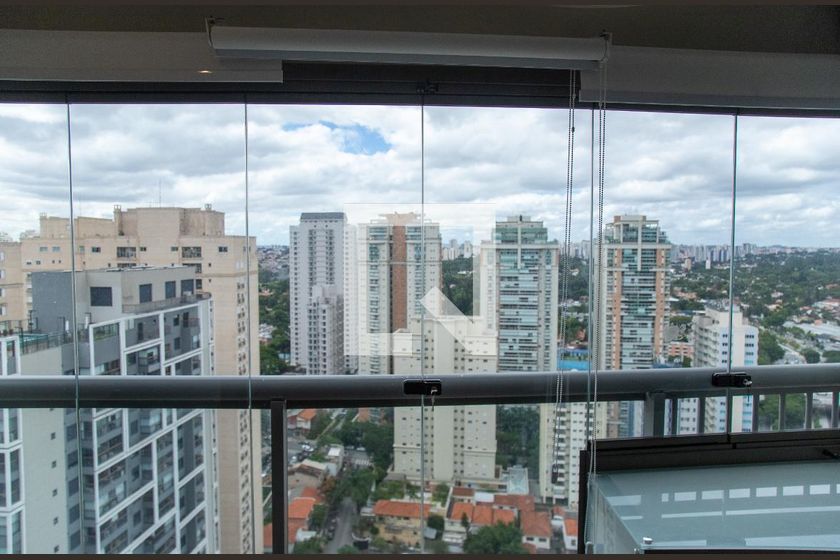Foto 45