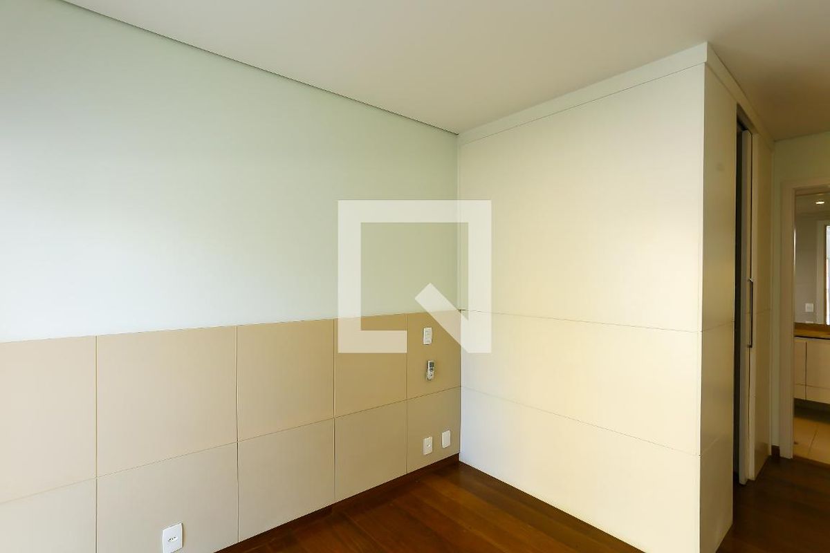 Foto 43