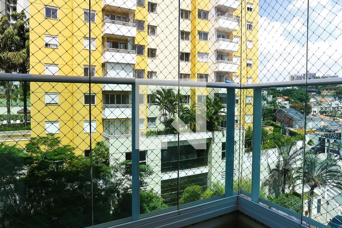 Foto 56