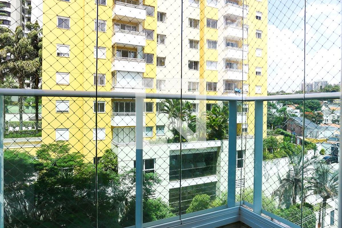 Foto 57