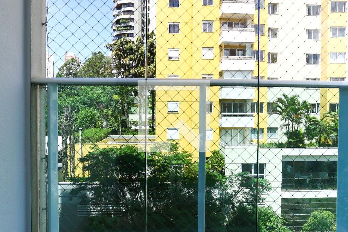 Foto 58