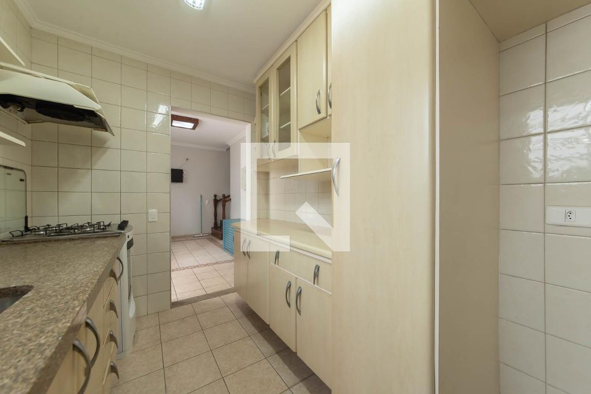 Foto 45
