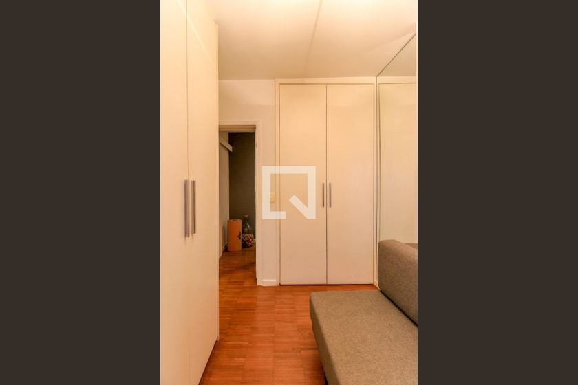 Foto 28