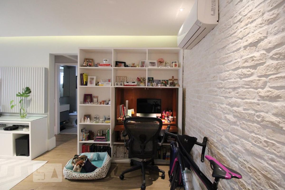 Foto 7