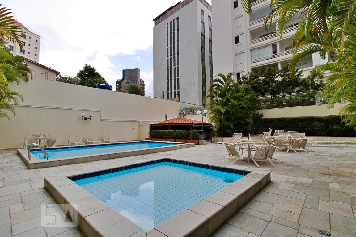 Foto 50