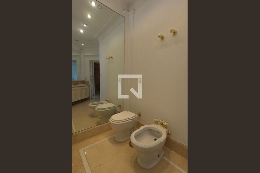 Foto 42