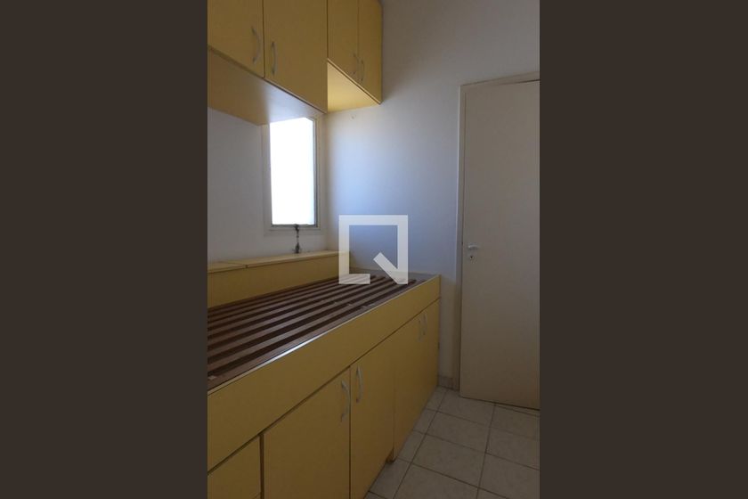 Foto 55