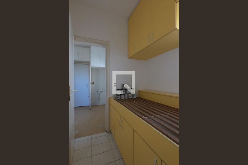 Foto 56