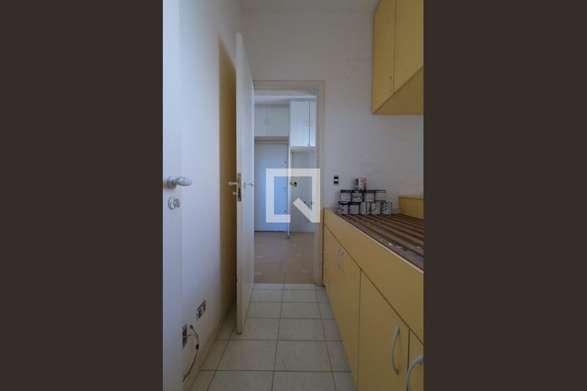 Foto 57