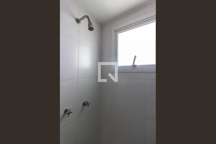 Foto 20