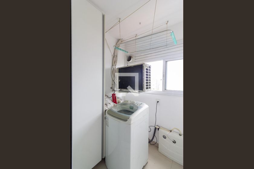 Foto 42