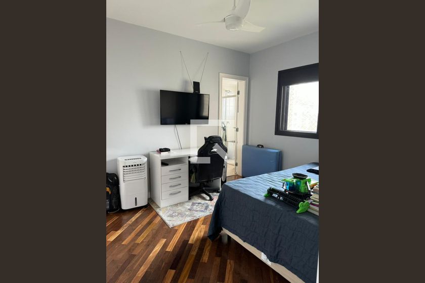 Foto 20