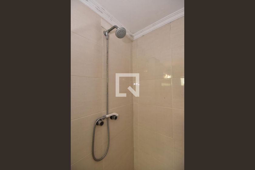 Foto 47