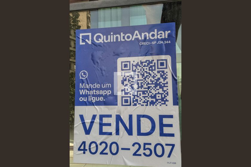 Foto 58